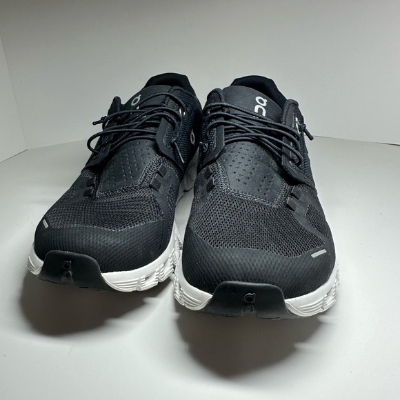 On Running Cloud 5 mesh sneakers - Picture 11 of 13